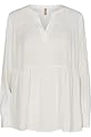 soyaconcept Dames tuniek shirt