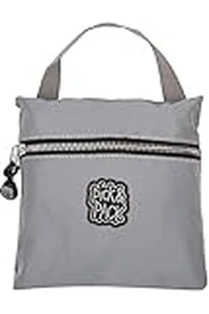 Pick & Pack Copertura impermeabile zaino scuola - Unica