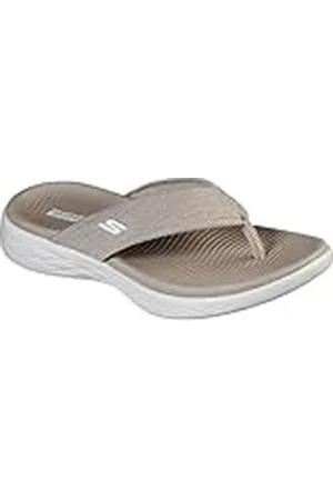 Skechers Women