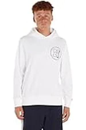 Tommy Hilfiger Hoodies voor heren, , XL