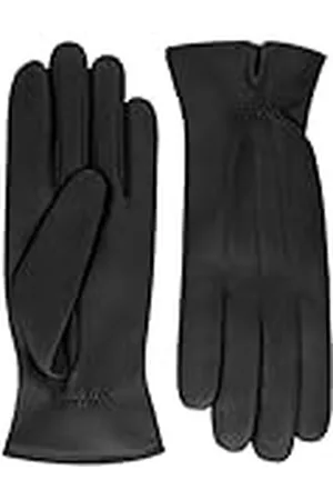 ROECKL Dames Antwerpen Plain handschoen voor speciale gelegenheden, , 7, , 7