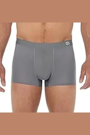 Hom JIUXIANG Confort H-Fresh Boxershorts, , XXL