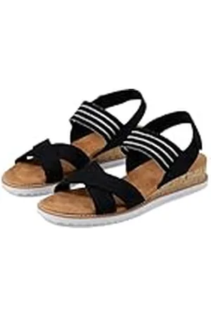 Skechers Vrouwen Bob