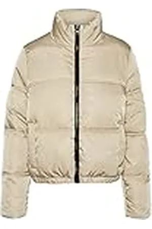 Noisy May Dames Nmanni Noos L/S jas, , XS