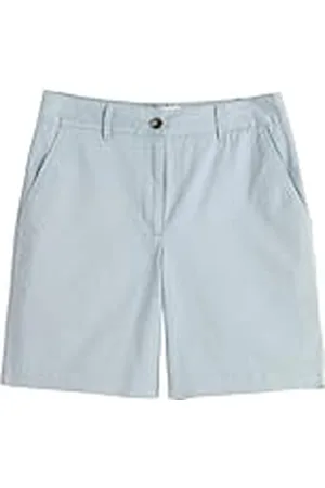 GANT Chinoshorts, , 42