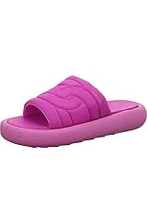 GANT FOOTWEAR Stayla Sportsandalen voor dames, , 38 EU