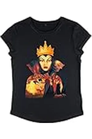 Disney Women