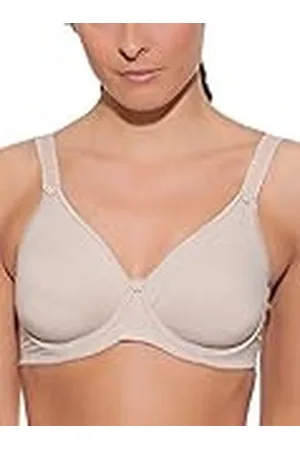Selene Patricia Tierra BH 105C, , 105C