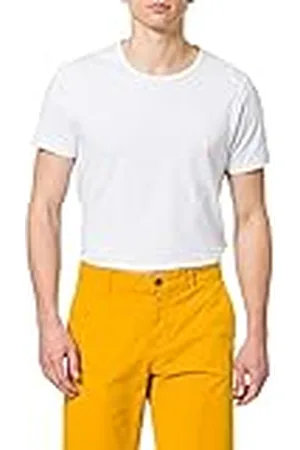 Camel Active Heren 4975105u75 Bermuda