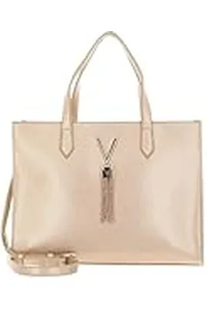 VALENTINO Divina, Handtas voor dames, ORO, Unica, , One Size