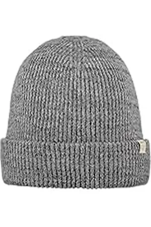 Barts Kinabalu Beanie Kids Muts Unisex Kinderen en Jongens, , 55