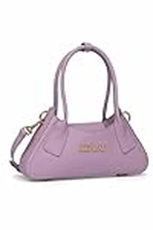 Replay Dames FW3619 handtas,