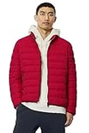 Marc O’ Polo Marc O´Polo Jacken voor heren, , S
