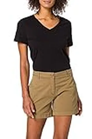 Napapijri Bermuda voor dames, , 30
