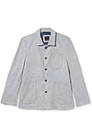 Bugatti Casual blazer voor heren, , 52