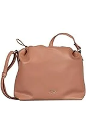 Gabor Sarah schoudertas voor dames, , 28 x 10 x 24 (LxBxH)