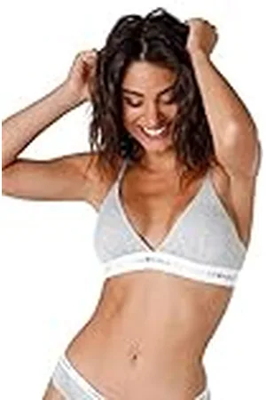 Lovable Originals BH, , L voor dames