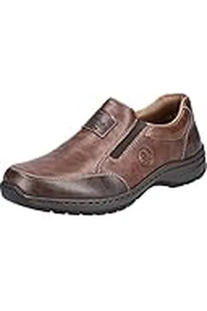 Rieker Heren 03354 slippers, , 45 EU
