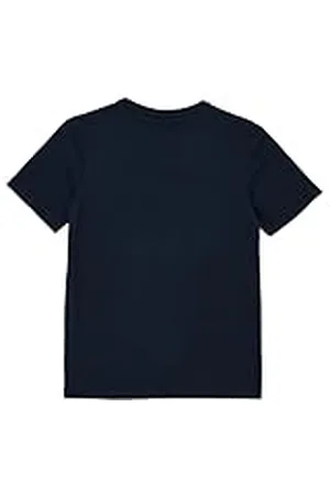 QS by s.Oliver Jongens T-shirt met Batman-print, , 176