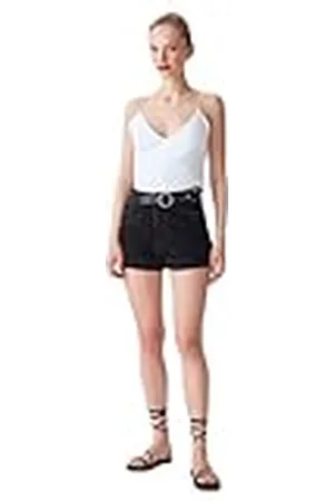 LTB Jeans Camada vrijetijdsshirt voor dames, , XL