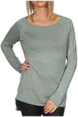 ONLY Dames gebreide trui ONLMILA gebreide trui, , XS