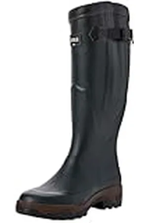 Aigle Parcours 2 Vario rubberlaarzen voor volwassenen, uniseks, , 44 EU