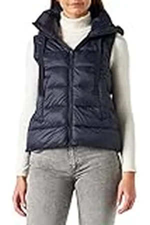 Marc O’ Polo Dames B01085172003, , 32