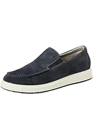 ARA Genua Slipper voor heren, , 43 EU, , 43 EU