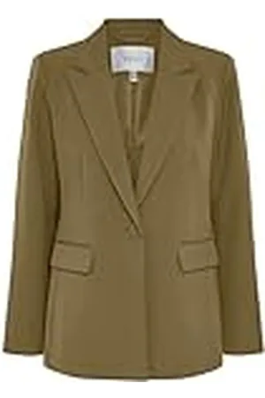 Y.A.S Likka Blazer L