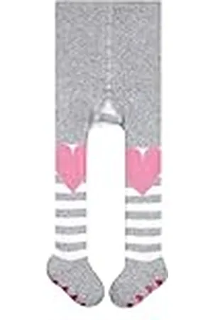 Falke Unisex baby panty, , 62/68 cm
