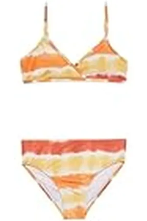 DeFacto Meisjes bikini, , 11-12 Jaar