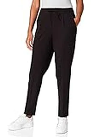 Freequent Dames Fqlizy-Pant Jeans, , M