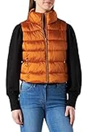 Comma, Damesvest, , 42