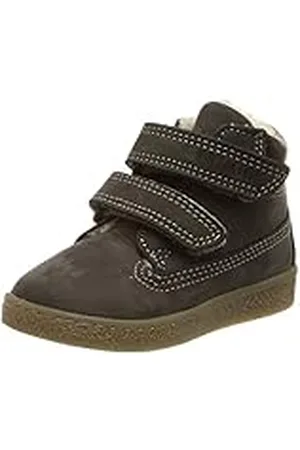 Primigi Baby P&H Move Enkellaars, uniseks, , 20 EU, , 20 EU
