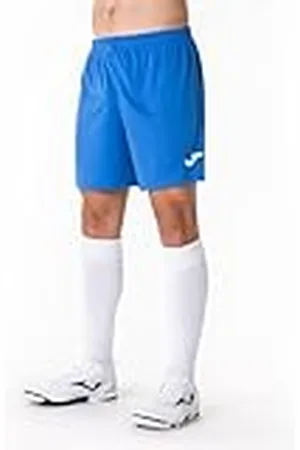 Joma Treviso.