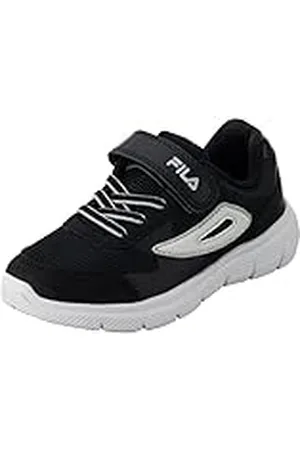 Fila Jumbler 2 V Kids Hardloopschoen voor kinderen, uniseks, , 28 EU