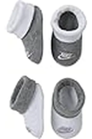 Nike Calze Unisex Nhn Futura Bootie Nn0048.042