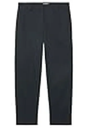 Marc O’ Polo Casual broek voor dames, , 46