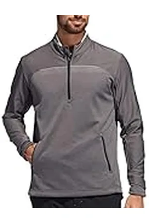 adidas Heren Track Jacket, , XL