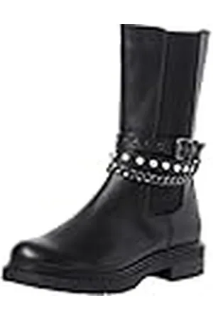 Marco Tozzi Dames 2-2-25487-29 Chelsea-laarzen, , 38 EU