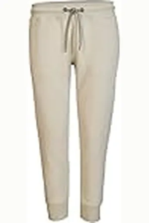 G.I.G.A. DX by killtec Women´s 7/8 joggingbroek/joggingbroek GS 163 WMN PNTS GOTS, , 46, 39357-000