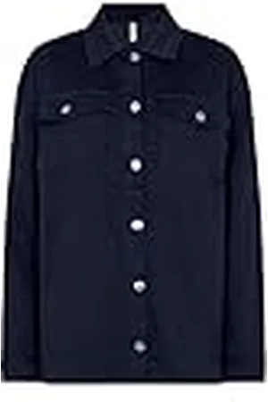 soyaconcept Dames SC-Nadira 9 Shirt Dames, , XX-Large, , XXL