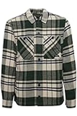Blend Heren Outerwear Jacket, , XXL, , XXL