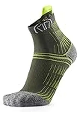 Sidas Run Anatomic Comfort sokken, , 47 cm