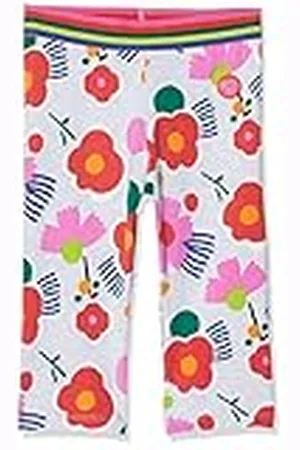 Tuc Tuc Eco legging voor babymeisjes.