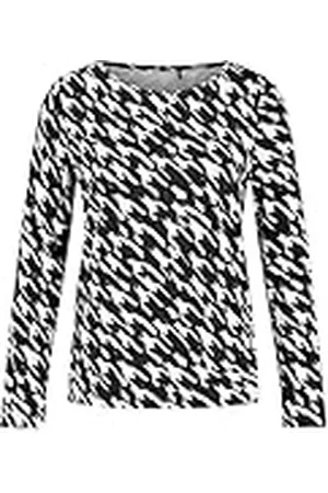 Gerry Weber T-shirt voor dames, , 44