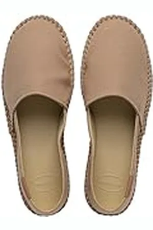 Havaianas Origine IV Espadrille Volwassenen, uniseks, , 35 EU
