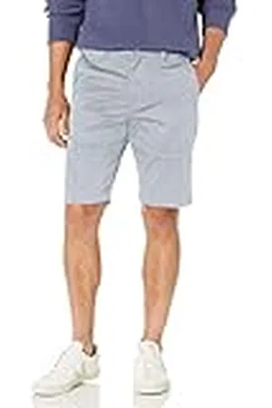 Volcom Heren Modern Fit Chino Short, , 29W