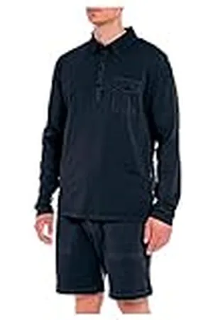 Replay M6453 Poloshirt voor heren, , XL, , XL