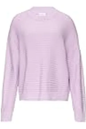 QS by s.Oliver Pullover met structuurpatroon, , 38